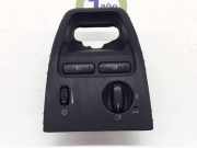 Lichtschalter 30739302 Volvo XC90 I SUV 2.4 D5 20V (D5244T4) 2006