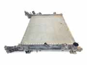 Radiator 8200418329 Renault II FKW0 Authentique