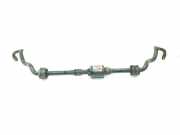 Stabilisatorstange Vorne 37116856418 BMW X5 (E70) SUV xDrive 40d 3.0 24V (N57-D30B)