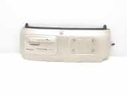 Heckklappe 68700S10G02ZZ Honda CR-V (RD1/3) SUV 2.0i 16V VTEC (B20Z1) 2000
