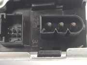 Scheibenwischermotor Hinten 67636917907 BMW 2.0 16V D (150 CV) 2005