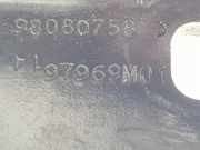 Verschiedenes 9808075880 Peugeot Expert (V1/VA/VB/VE/VF/VT/VY) Van 1.5 BlueHDi 100 (DV5RUCd(YHR))