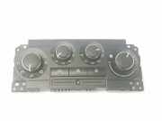 Bedienung Heizung 55111011AI Jeep Grand Cherokee (WH/WK) SUV 3.0 CRD V6 24V (EXL) 2006