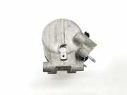 Klimakompressor 9830148880 Peugeot Boxer (U9) Chassis-Cabine 2.2 HDi 120 Euro 4 (22DT(4HU))