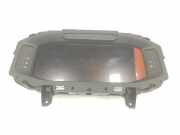 Tachoeinheit Kmh 6F0920320B Seat Tarraco SUV 2.0 TDI 150 16V (DTSA) 2022