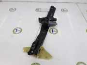 Fensterheber Links Vorne 9829889780 Citroën SpaceTourer Bus 1.6 Blue HDi 115 (DV6FC(BHX)) 2017