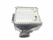 Ladeluftkühler A6510900314 Mercedes-Benz C (C205) Coupé C-250d 2.2 16V BlueTEC (OM651.921) 2015