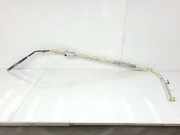 Vorhang Airbag Rechts VOOR 602659700C Land + Range Rover Range Rover Sport (LS) Geländewagen 2.7 TDV6 24V (276DT) 2007