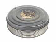 Kurbelwellen-Riemenscheibe 8200805671 Renault Master III (MA/MB/MC/MD/MH/MF/MG/MH) Van 2.3 dCi 16V (M9T-B8)