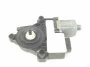 Fensterhebermotor Links Hinten 5Q0959407E Seat Ateca (5FPX) SUV 2.0 TDI 16V (DTTC) 2023