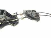 Schaltermechanisch 9814762080 Toyota CITY Kombi L1 GX