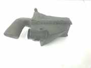 Luftfilter Komplett C2Z13675 Jaguar XF Sportbrake Kombi 2.2 D S 16V (224DT) 2014