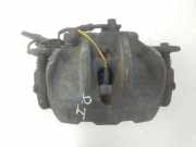 Bremssattel Links Vorne LR047905 Land + Range Rover Discovery V (LR) Geländewagen 3.0 Td6 24V (306DT(TDV6)) 2017