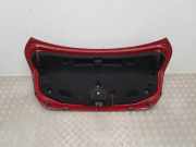 Heckklappe 50547151 Alfa Romeo Giulia (952) Limousine 2.2d 180 16V (55271040)