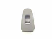 Schalter Für Elekt. Fensterheber Links Hinten 61319241949 BMW 5 serie Gran Turismo (F07) Schrägheck 530d 24V (N57-D30A) 2014