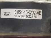 Nebelscheinwerfer Links 1481007 Ford Focus 2 Wagon Kombi 1.8 TDCi 16V (KKDA) 2007