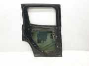 Tür Links Hinten 51947562 Jeep BU Longitude FWD