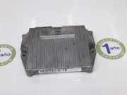 Motorsteuergerät 9631808480 Citroën Xantia (X1/2) Schrägheck 2.0 HDi 110 (DW10ATED(RHZ)) 1998