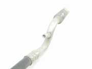 Klima Leitung 1839453 Ford Transit Courier Van 1.5 TDCi 95 (XVCC) 2017