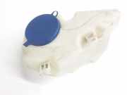 Scheibenwaschbehälter A1698690720 Mercedes-Benz CLASE A BM 169 A 180 CDI (169.007)