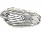 Grill 623108673R Renault Trafic (1FL/2FL/3FL/4FL) Van 1.6 dCi 95 (R9M-413) 2016