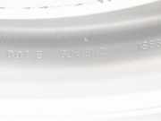 Felge 1383964080 Peugeot Boxer (U9) Van 2.2 BlueHDi 140 (B22LUE(46356294))