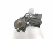 Fensterhebermotor Links Hinten 8571060340 Toyota Land Cruiser (J15) Hardtop Geländewagen 2.8 D-4D 16V (1GD-FTV) 2015