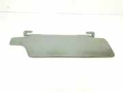 Sonnenblende Links A9018101610 Mercedes-Benz MERCEDES 02.00 -> CAJA ABIERTA 2.2 CDI (129 CV) 1999