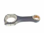 Pleuel A6510300020 Mercedes-Benz B (W246/W242) Schrägheck 2.1 B-200 CDI BlueEFFICIENCY, B-200d 16V (OM651.930(Euro 6))