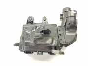 Luftfiltergehäuse 9828002080 Peugeot Expert (V1/VA/VB/VE/VF/VT/VY) Van 1.5 BlueHDi 120 (DV5RUC(YHV))
