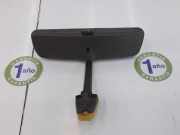 Innenspiegel 96321VB010 Nissan Patrol GR (Y61) Geländewagen 2.8 GR TDi-6 (RD28TI) 1999