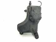 Ausgleichbehälter 17137804890 BMW SERIE 3 TOURING E91 318d 2006