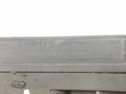 Abs Pumpe 4451060070 Toyota Land Cruiser (J12) Hardtop Geländewagen 3.0 D-4D 16V (1KDFTV)