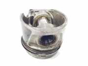 Kolben 03G107065J Audi 8P1 2.0 TDI Ambition (103kW) 2004