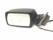 Außenspiegel Links 51163448131 BMW 2.0 16V D (150 CV) 2005