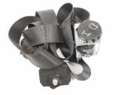 Sicherheitsgurt Links Vorne A2518603385 Mercedes-Benz ML II (164/4JG) SUV 3.0 ML-320 CDI 4-Matic V6 24V (OM642.940) 2008