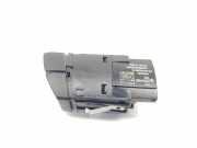 Warnleuchte Schalter 61319354186 BMW 2 serie Gran Tourer (F46) Gro?raumlimousine 218d 2.0 TwinPower Turbo 16V (B47-C20A(Euro 6)) 2016