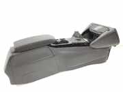 Armlehne MIDDEN 9823377380 Peugeot 2008 (UD/UK/UR/US/UX) Großraumlimousine 1.5 BlueHDi 110 (YHS) 2021