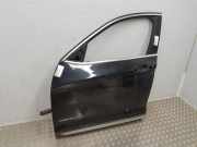 Tür Links Vorne 7364789 BMW X4 (F26) SAC SUV xDrive20d 16V (B47-D20A)