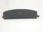 Hutablage 98382502ZD Opel Astra L Sports Tourer (F4/FC/FN/FR) Kombi 1.2 Turbo 110 12V (EB2ADT(HNP))