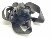 Sicherheitsgurt Links Hinten 89810A6000WK Kia Cee'd (JDB5) Schrägheck 5-drs 1.6 CRDi 16V VGT (D4FB)