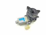 Fensterhebermotor Links Hinten 83450H8000 Kia Rio IV (YB) Schrägheck 1.2 MPI 16V (G4LA) 2018