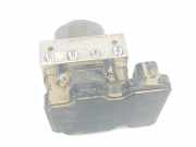 Abs Pumpe 673003709 Maserati Ghibli III Limousine 3.0 Diesel (M15746D) 2013