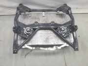 Unterrahme Vorne 6872118 BMW SERIE 3 TOURING F31 316d