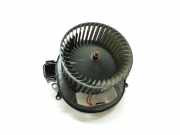 Heizlüfter T921557 BMW 2 serie (F22) Coupé 218i 1.5 TwinPower Turbo 12V (B38-B15A) 2019