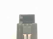 Warnleuchte Schalter 8U1941509 Audi Q3 (8UB/8UG) SUV 2.0 TDI 16V 140 (CFFB(Euro 5)) 2012