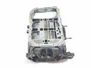 Kurbelgehäuse RF5C10380B Mazda 6 Sport (GG14) Schrägheck 2.0 CiDT 16V (RF5C)