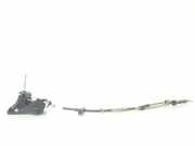 Schalthebel A1763600209 Mercedes-Benz A (W176) Schrägheck 2.2 A-200 CDI, A-200d 16V (OM651.930(Euro 6)) 2014