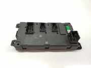 Sicherungskasten RELAIS 61356819333 BMW 4 serie (F33) Cabrio 430d 3.0 24V (N57-D30A) 2017