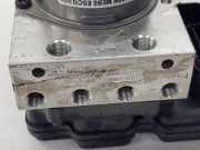 Abs Pumpe 58900CO000 Hyundai i20 (BC3) Schrägheck 5-drs 1.6 N T-GDI 16V (G4FV)